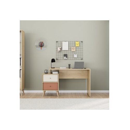 Hanah home Radni sto Tcm 920 Fx 1 Cene
