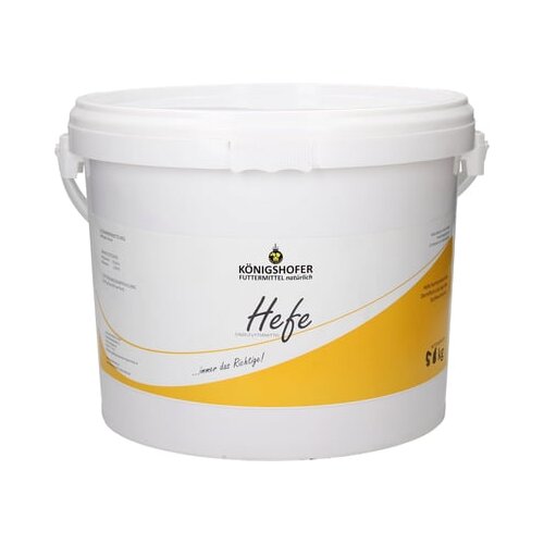Königshofer Pivski kvas - 5 kg Cene