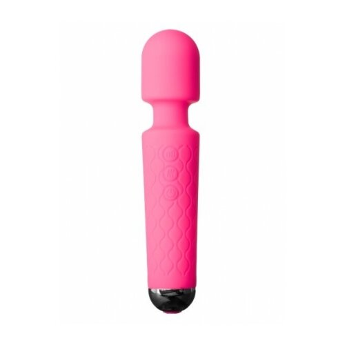 Klitoralni pink masazer AT1148 / 0157 Slike