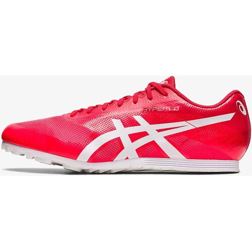 Asics SPRINTERICE HYPER LD 6 Cene