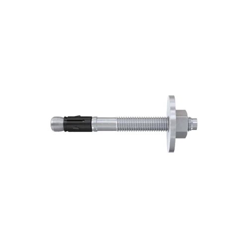Fischer FAZ II Plus 10/10 K GS sidreni svornjak 75 mm 10 mm 564681 50 St. Cijene