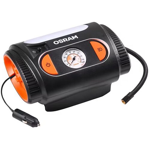 Osram Digitalni kompresor TYREinflate 2110 120W/12V Cene
