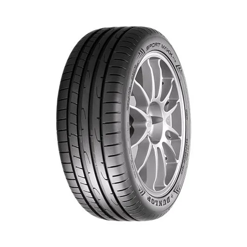 Dunlop letna 235/55R18 100V spt maxx RT2 suv mfs - skladišče 1 (dostava 1 delovni dan)