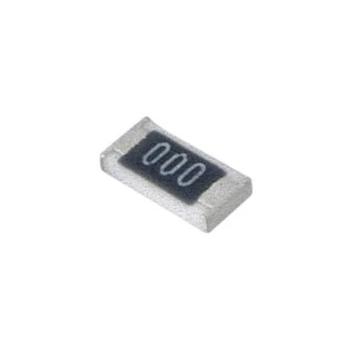 Weltron Debeloslojni otpornik 1 M SMD 2512 1 W 5 % CR-12JL4----1M 1 kom. Cijene