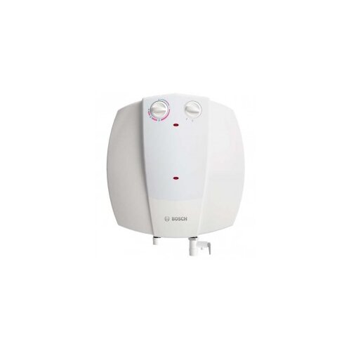 Bojler BOSCH ELEKTRIČNI 10L PODPULTNI Cijene