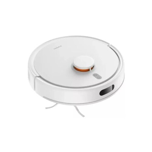 Xiaomi vacuum S20 BHR8629EU robot usisivač Cene