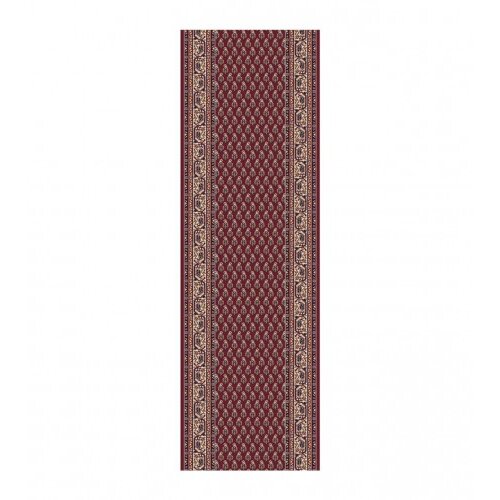 Tarkett staza Solid 0,8m 03CPC Slike