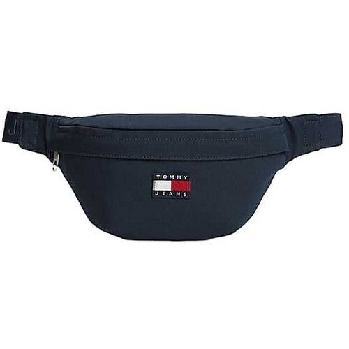 Tommy Hilfiger mu&amp;scaron;ka torbica oko struka Slike