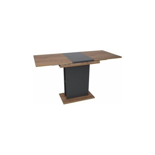 Molarem Home stol TAMPA - laminirana ploča Slike