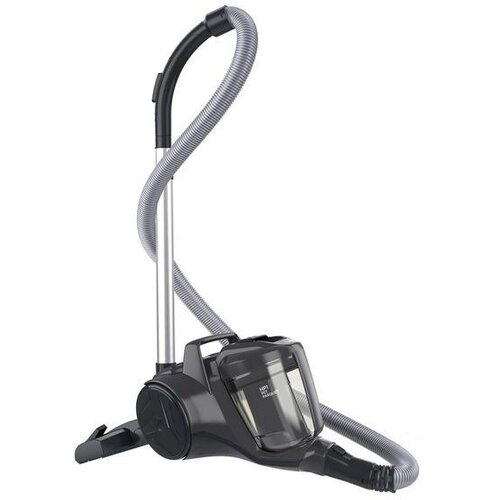 Hoover Usisivač sa posudom za prašinu HP120PET 011 Cene