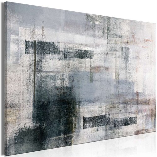  Slika - Spring Awakening (1 Part) Wide 120x80 Slike