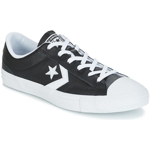 Converse STAR PLAYER OX Crna Slike