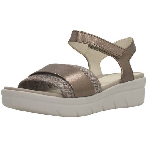 Stonefly AQUA III 7 TEX/LAMINATED LTH Smeđa Cijene