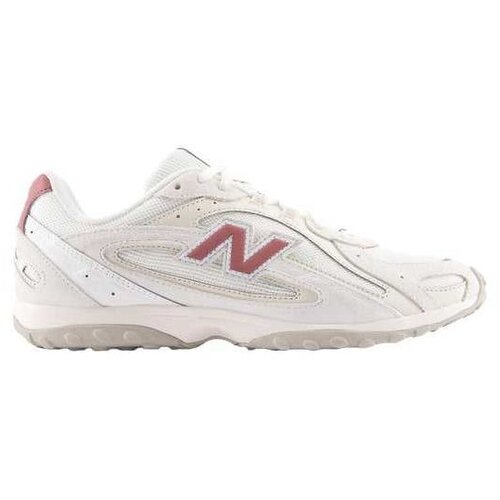 New Balance 204l ženske patike Cene
