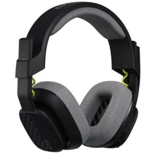 Logitech Slu&scaron;alice gaming žične Astro A10 939-002057 Cene