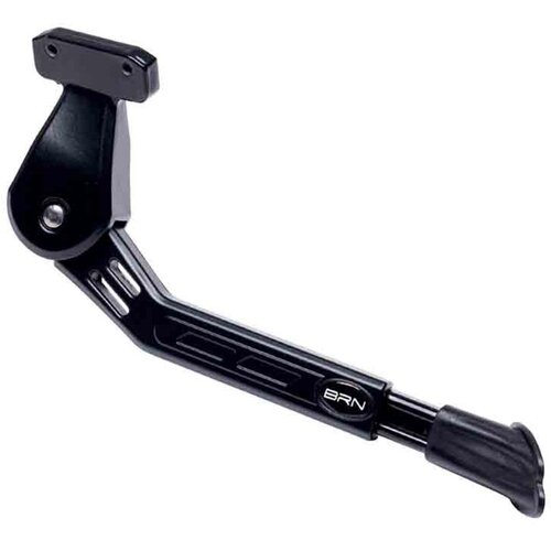  Bernardi nogara za bicikl podesiva 22&amp;rdquo;/28&amp;rdquo; za rupe od 18 do 40mm Slike