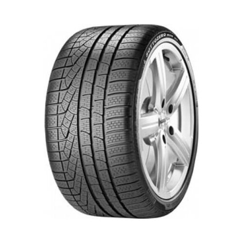 Pirelli zimska 245/35R20 95V W240 S2 rft xl Cene