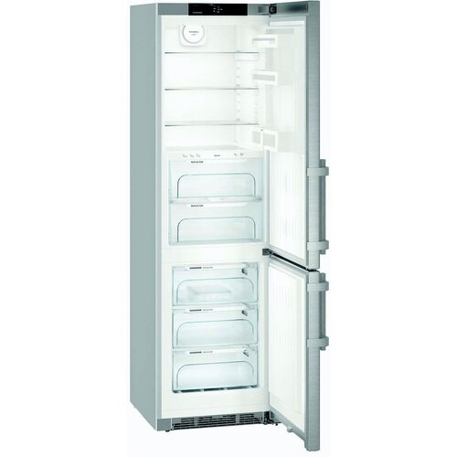 Liebherr hladilnik cbnef 4835 Cene