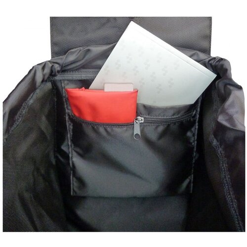 Rolser Torba za kupovinu 43 l I-Max MF 6 - Slike