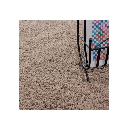 Conceptum Hypnose Tepih staza (80x250) Life 1500 v2 Beige Cene