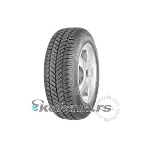 Sava Celoletna Sava 165/70R13 79T ADAPTO MS - Skladišče 1 (Dostava 1 delovni dan) Cene