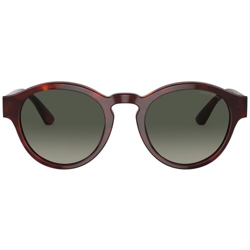 Giorgio Armani naočare za sunce ar 8146 596271 Slike