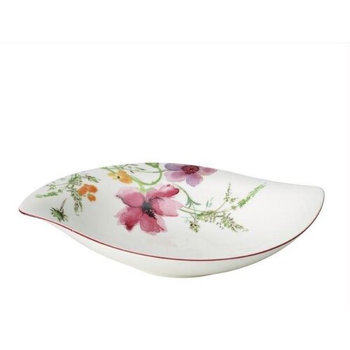 Zdjela 29 cm 3575 MARIEFLEUR Cijene