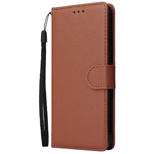 INORCO Ovitek za telefon Huawei za telefon Huawei P10 Plus, ovitek, stojalo, (21855410) Cene
