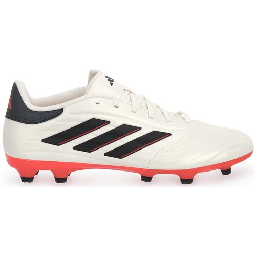 Adidas Muške kopačke copa pure 2 league fg, Svetlozelene Cene