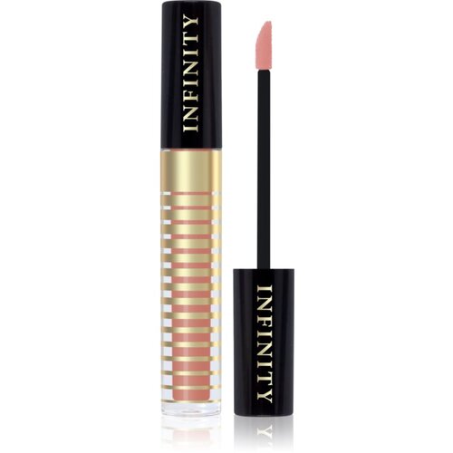 Dermacol Infinity Lip Ink mat barva za ustnice odtenek 03 3.4 ml Slike