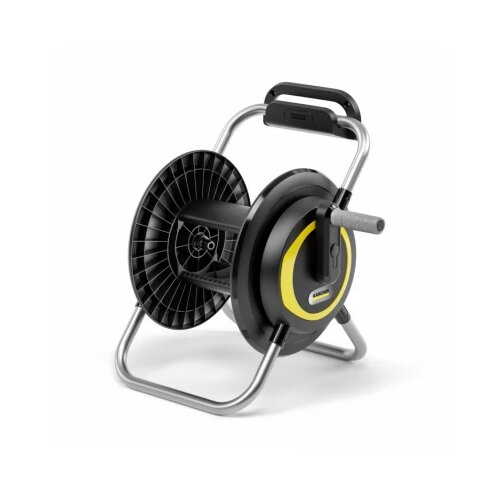 Karcher HR 3 - Nosač creva Slike