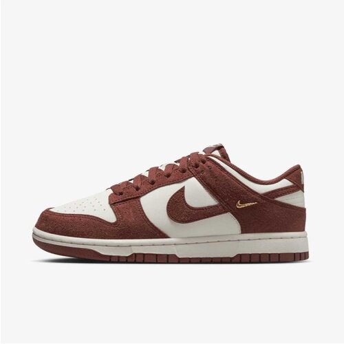 Nike W dunk low nc Cene