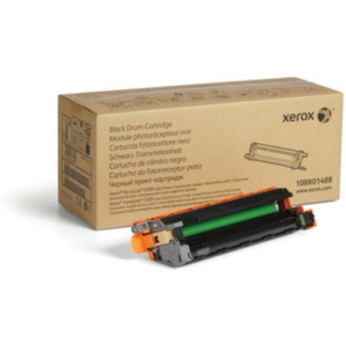 Xerox crni bubanj za VersaLink C600 / C605 50K Cijene