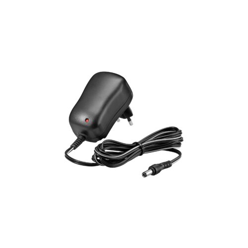 Amiko Home EU12V2000MA Slike
