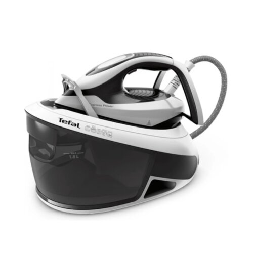 Tefal parna stanica 6.5 bara Cijene