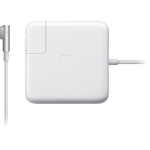 Apple Punjač za Macbook 60W MagSafe, originalni Slike