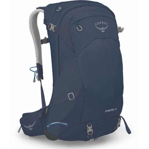 Osprey Stratos 34 O/S Cetacean Blue O/S Cijene