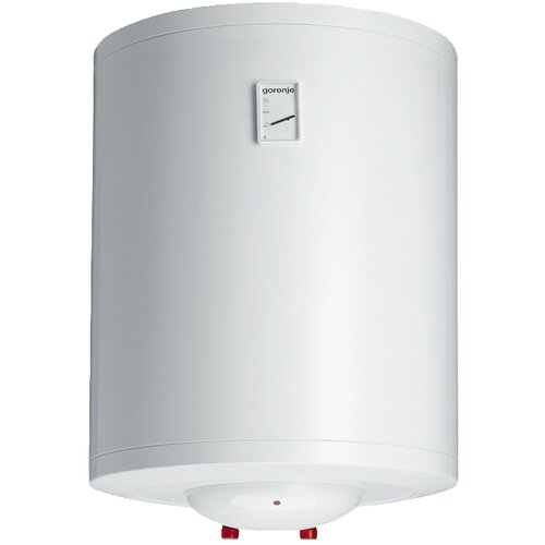 Gorenje BOJLER ELEKTRIČNI TG 50L 2KW (20210) 489853 05843 Cijene
