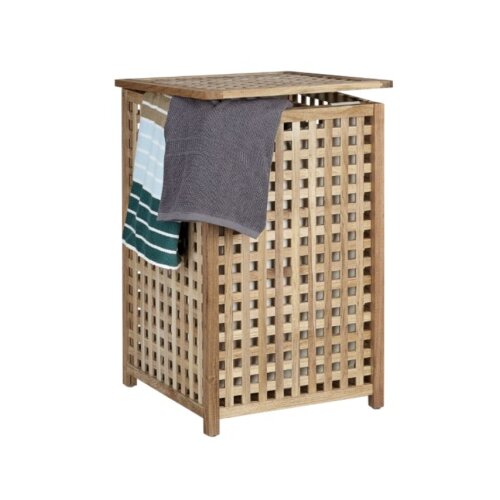 CH Home Korpa za ve&amp;scaron; Delly A 465x465x675 Slike