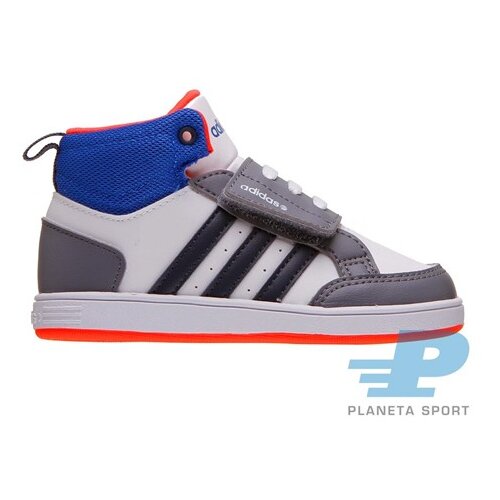 Adidas hoops cmf mid online