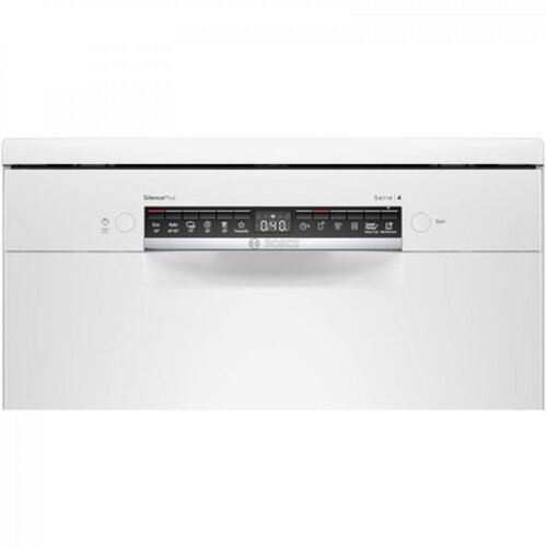 Bosch SMS4HDW52E Slike