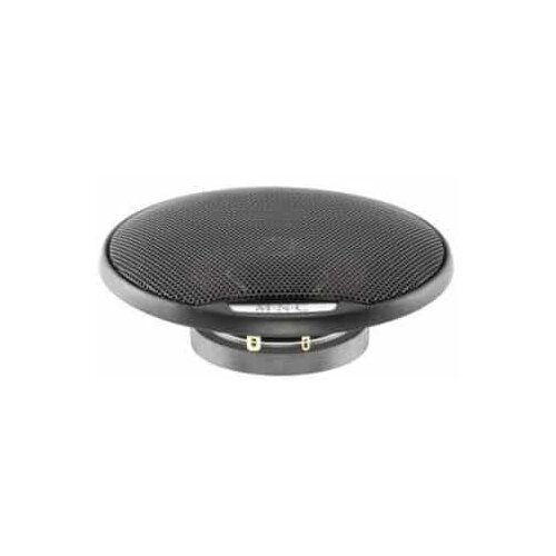 MNC Avto zvočniki StreamLine 160mm 120W 2 kosa Cene