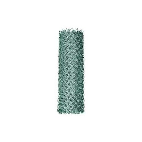  OGRADA U PLETIVU PVC 70X70X1,0M 25-1 Cijene