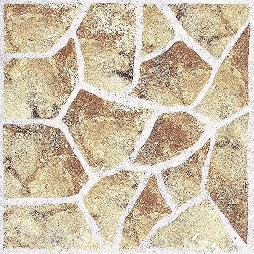 Zorka Keramika Zorka Ana Rock 33x33 8mm R10 Cene