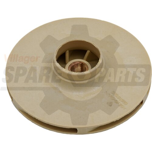 Villager JHCT009.04.097 - RADNO KOLO Slike