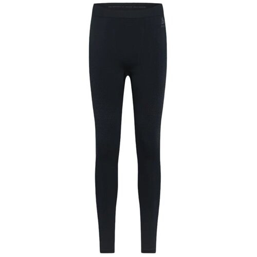 Odlo Pajkice 19620260212 Črna Cene