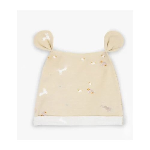 Just kiddin baby kapa &amp;quot;Tiny Friends&amp;quot; 56 ( 17001965 ) Slike