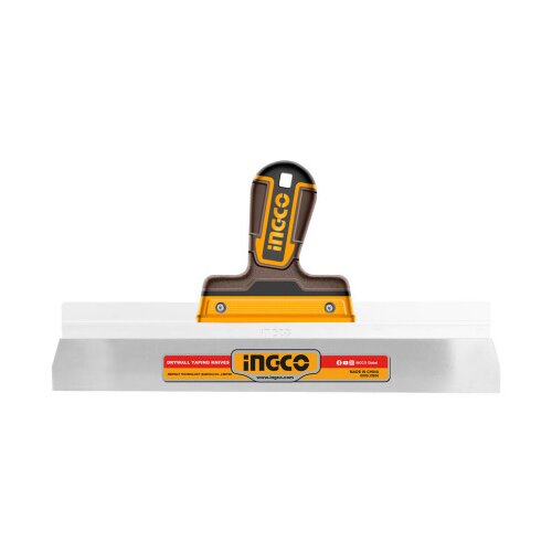 INGCO TOOLS Špahtla 400mm 16" HPUT78400 Cene