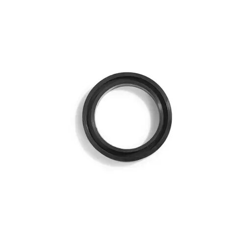 Intex dihtung gumica za filter motor đakuzija 12751 Cene