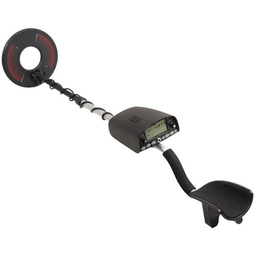 Maclean Detektor za metal &amp;ndash; MCE930 Slike